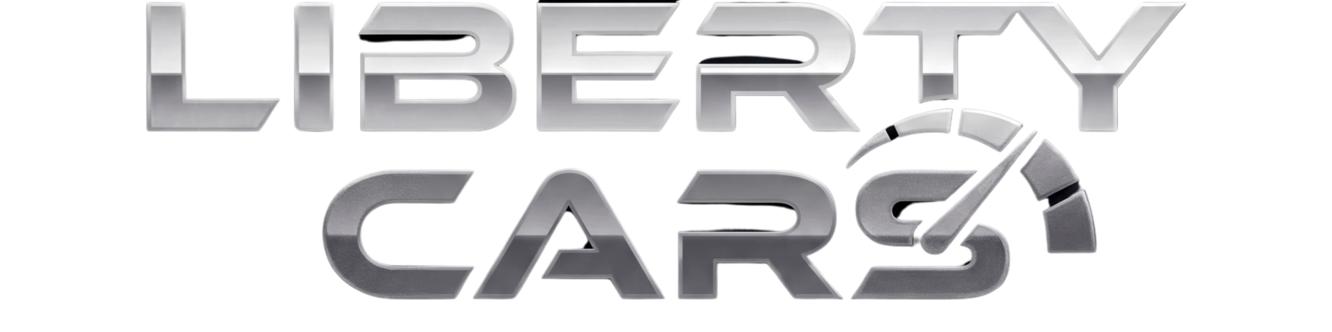 Liberty Cars